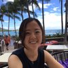 Kathy T.