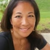 Debbie Y.